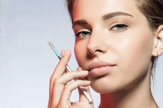 Gebze Masseter Botox