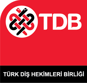 Dt. Tenur ÖNDER